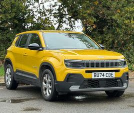 1.2 E-HYBRID ALTITUDE E-DCT EURO 6 (S/S) 5DR