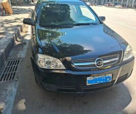 CHEVROLET ASTRA ASTRA 2006/2007 DE 2 PORTAS UNICO DONO