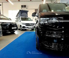 245CV PHEV 4MOTION 4X4 LIFE 7P PRONTA CONS