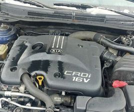 SAMOCHÓD OSOBOWY LUBOWIDZ • OLX.PL