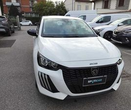 HYBRID 100 E-DCS6 STYLE KM O