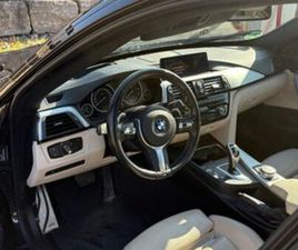 BMW SERIE 3 GT 335D XDRIVE BMW 335 GRAN TURISMO GRAN TURISMO 335D XDRIVE M ...