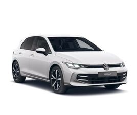 GOLF GOLF EDITION PLUS 2.0 TDI SCR 85 KW (115 CV) MANUALE