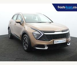 1.6 T-GDI 2 EURO 6 (START/STOP) 5DR