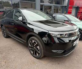 1.2 ULTIMATE E-DCT EURO 6 (S/S) 5DR