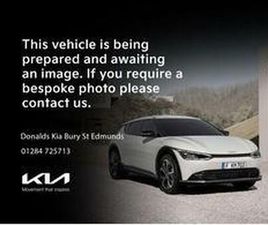 KIA PICANTO 1.0 GT-LINE AMT EURO 6 (START/STOP) 5DR