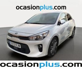 1.0 T-GDI TECH (100 CV)