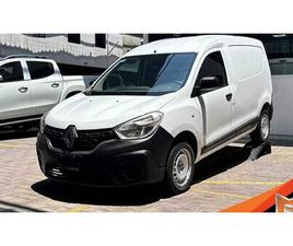 RENAULT KANGOO EXPRESS