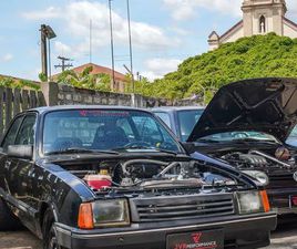 L / SL / SL/E / DL / SE 1.6