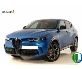 VEHÍCULO DE SUSTITUCIÓN