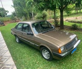 L / SL / SL/E / DL / SE 1.6