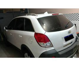 SPORT FWD 2.4 16V 171/185CV