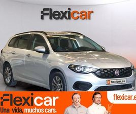 1.3 MULTIJET EASY 70 KW (95 CV)