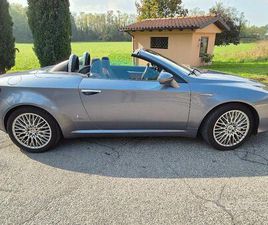 MASCHERA DA SCI SMITH MODELLO I/O CHROMA POP