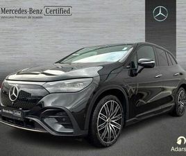 350 4MATIC SUV