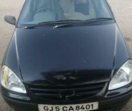 TATA INDICA TATA INDICA DLS 2011