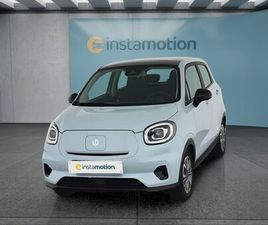 LEAPMOTOR T03 LEAPMOTOR T03 70 KW