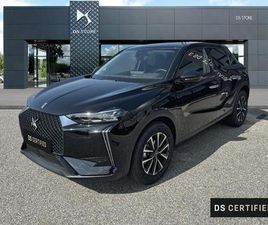 1.2 PURETECH 100 MANUEL BASTILLE