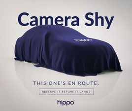 POLESTAR POLESTAR 2 2023 (23) - SINGLE MOTOR 78KWH LONG RANGE FASTBACK 5DR ELECTRIC AUTO FWD (231 PS)