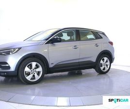 X HYBRID 225 CH BVA8 ELEGANCE BUSINESS