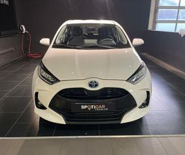 116H DYNAMIC BUSINESS 5P + PROGRAMME BEYOND ZERO A