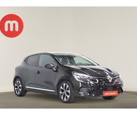 RENAULT PREMIUM RENAULT BZ4X 71,4 KWH PREMIUM LIMITED