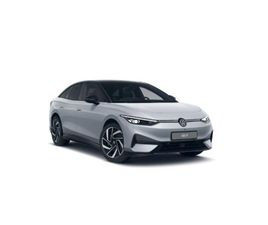 ID.7 LIMO PRO S 210/86 E1H