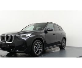 BMW SERIE 1 120 SDRIVE20D 120 KW (163 CV)