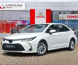 1.5 COMFORT +TECH | SALON POLSKA | SERWISOWANY W ASO | FAKTURA VAT 23%