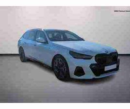 BMW I5 EDRIVE 40 I5 EDRIVE40