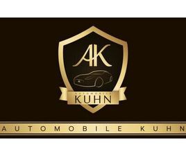 MERCEDES CLASSE V V 250 MERCEDES-BENZ V 250 D*AVANTGARDE*EDITION LANG*AMG*AHK*9GANG*