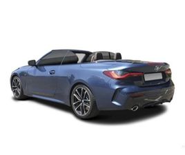 420 D PACK DESPORTIVO M AUTO