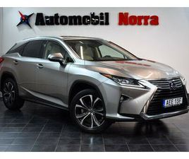 450H 313HK AWD E-CVT EXECUTIVE HUD DRAG SE SPEC