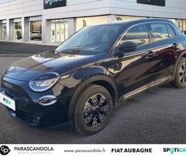 E 156CH 54KWH RED PACK STYLE