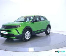 ELECTRIQUE 136 CH & BATTERIE 50 KWH EDITION