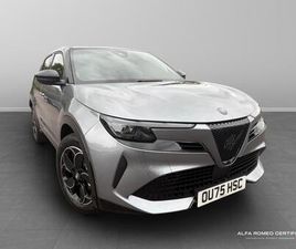 1.2 MHEV IBRIDA E-DCT EURO 6 (S/S) 5DR