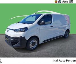 M 2.0 BLUEHDI 145CH S&S EAT8 24 999 EUROS HT