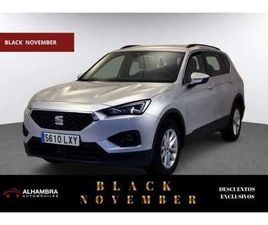 2.0TDI S&S STYLE DSG-7 150