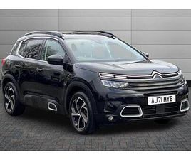 1.2 PURETECH SHINE EURO 6 (S/S) 5DR