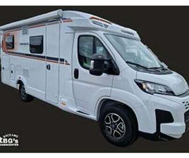 WEINSBERG CARACOMPACT EDITION [PEPPER] 600 MEG / LAGERRENSNING! / SPARA 48