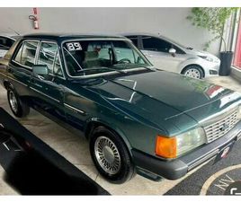 COMODORO/COMOD. SLE 4.1/2.5