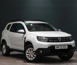 1.0 TCE 90 COMFORT 5DR