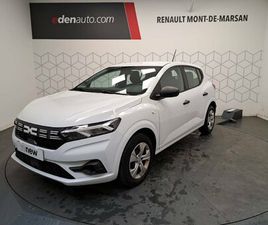 III ECO-G 100 ESSENTIAL