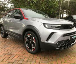 1.2 TURBO SRI PREMIUM EURO 6 (S/S) 5DR