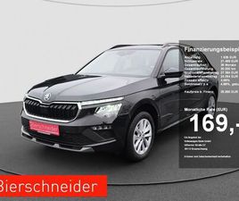 1.5 TSI DSG SELECTION NAVI ACC PDC RFK SMA