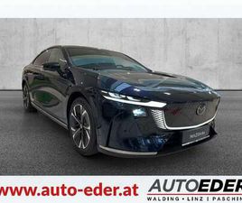 MAZDA 6 MAZDA6E 68,8KWH SR TAKUMI