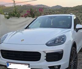 II S PHEV HYBRID AUT.