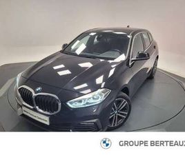 116DA 116CH BUSINESS DESIGN DKG7