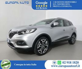 1.3 TCE SPORT EDITION2 140CV FAP