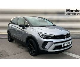 1.2 TURBO GRIFFIN 5DR